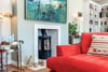 1 Lumbo Farm Steadings, St. Andrews, Fife, KY16 8NS - Picture #12