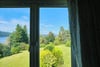 Braevallich House, Dalmally, Argyll and Bute, PA33 1BU - Picture #29