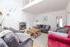 17 Woodhall Millbrae, Juniper Green, Edinburgh, EH14 5BH - Picture #3