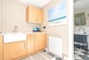 Kittiwake Cottage, 3 Tolbooth Wynd, Cellardyke, Anstruther, KY10 3BG - Picture #13