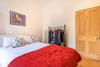 Main Door, 148 Fergus Drive, North Kelvinside, Glasgow, G20 6AT - Picture #29
