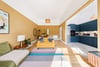 40A Balshagray Drive, Broomhill, Glasgow, G11 7DD - Picture #12