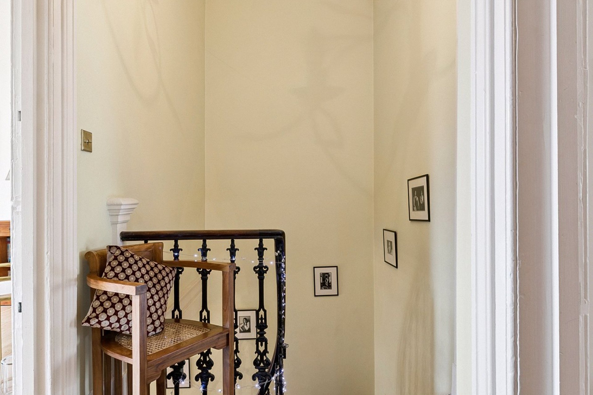 12 Regent Park Square, Strathbungo, Glasgow, G41 2AG - Picture #27