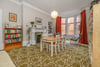 1/2, 192 Wilton Street, North Kelvinside, Glasgow, G20 6BW - Picture #12