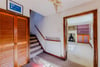 Meadowfield, 32 Ramseys Lane, Wooler, Northumberland, NE71 6NY - Picture #7