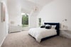 Dualt Mor, Killearn, Glasgow, Stirlingshire, G63 9QH - Picture #23