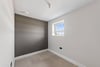 Housekeepers Cottage, Biel, Dunbar, East Lothian, EH42 1SY - Picture #11