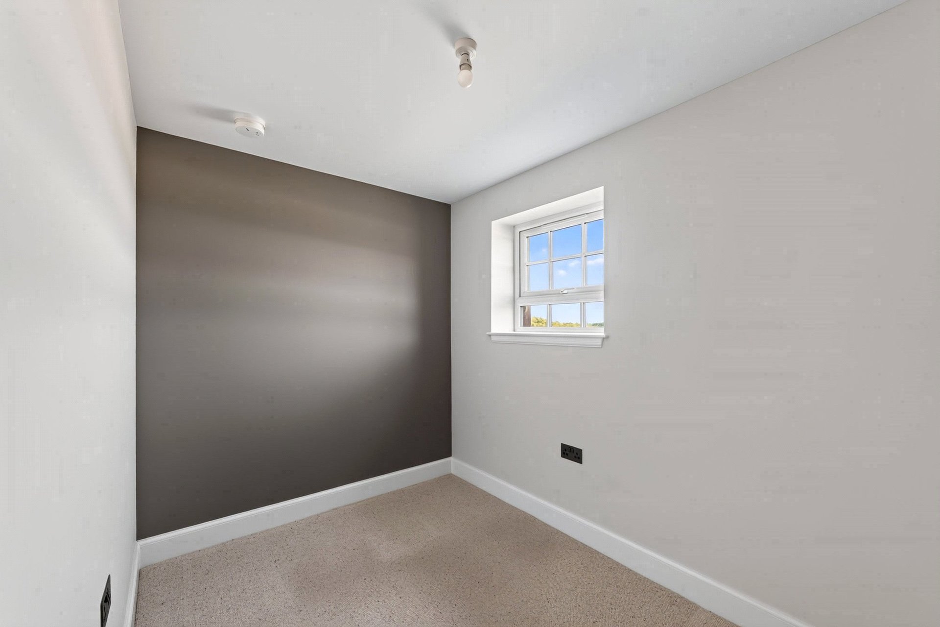 Housekeepers Cottage, Biel, Dunbar, East Lothian, EH42 1SY - Picture #11