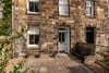 The Haven, 1 Abbotsford Place, St. Andrews, Fife, KY16 9HQ - Picture #28