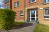 Flat 3/2, 23 St Helens Gardens, Langside, Glasgow, G41 3DG - Picture #2