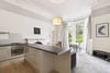 0/2, 35 Kelvinside Gardens, North Kelvinside, Glasgow, G20 6BG - Picture #2