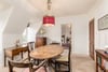 31/9 Kinnear Road, Edinburgh, EH3 5PG - Picture #13