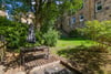 Flat 1/2, 10 Mansionhouse Road, Langside, Glasgow, G41 3DN - Picture #23
