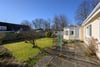 6 The Rowans, Gullane, East Lothian, EH31 2DU - Picture #16