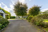 The Retreat, Wardend Road, Torrance, G64 4DG - Picture #40