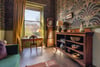 1/1, 2 Rosslyn Terrace, Dowanhill, Glasgow, G12 9NB - Picture #17