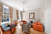 9 (GF), Northumberland Street, New Town, Edinburgh, EH3 6LL - Picture #2