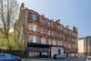 Flat 2/1, 120 Duke Street, Dennistoun, Glasgow City, G4 0XW - Picture #1