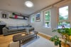 1/1, 360 North Woodside Road, North Woodside, Glasgow, G20 6LW - Picture #5