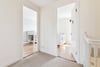 5 Dunkeld Place, Newton Mearns, Glasgow, G77 5UB - Picture #18