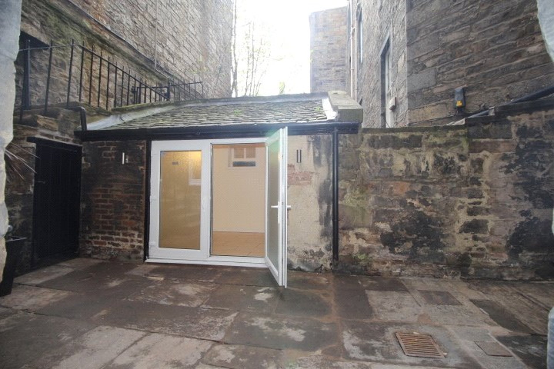 118A Hanover Street, Edinburgh, Midlothian, EH2 1DR - Picture #9