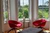 13 Simpson Loan, Meadows, Edinburgh, EH3 9GN - Picture #1