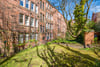 Flat 1/2, 42 Airlie Street, Hyndland, Glasgow, G12 9TR - Picture #26