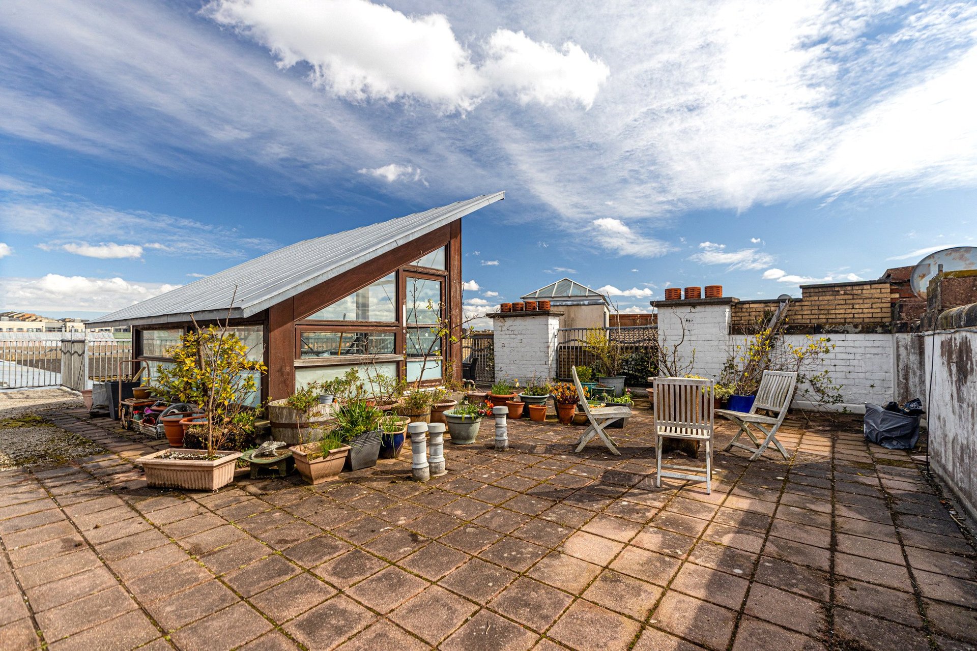 Flat 2/1, 449 Gallowgate, Gallowgate, Glasgow, G40 2DX - Picture #13