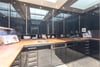 5/2F Chester Street, Edinburgh, EH3 7RF - Picture #5