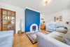8 Argyll Road, Bearsden, G61 3JX - Picture #7