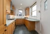 62 Joppa Road, Edinburgh, Midlothian, EH15 2ET - Picture #7