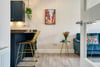 1/1, 6 Cleveden Place, Kelvindale, Glasgow, G12 0HQ - Picture #18