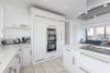 39 Braid Avenue, Edinburgh, EH10 6DQ - Picture #10