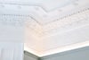 First Floor Conversion, 10 Bowmont Gardens, Dowanhill, Glasgow, G12 9LW - Picture #7