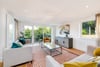 Apartment Four, No.9 Barnton Avenue West, Edinburgh, EH4 6DF - Picture #4