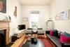 9 Rosefield Avenue, Portobello, Edinburgh, EH15 1AT - Picture #4