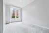 0/2, 46 Herriet Street, Pollokshields, Glasgow, G41 2JY - Picture #9