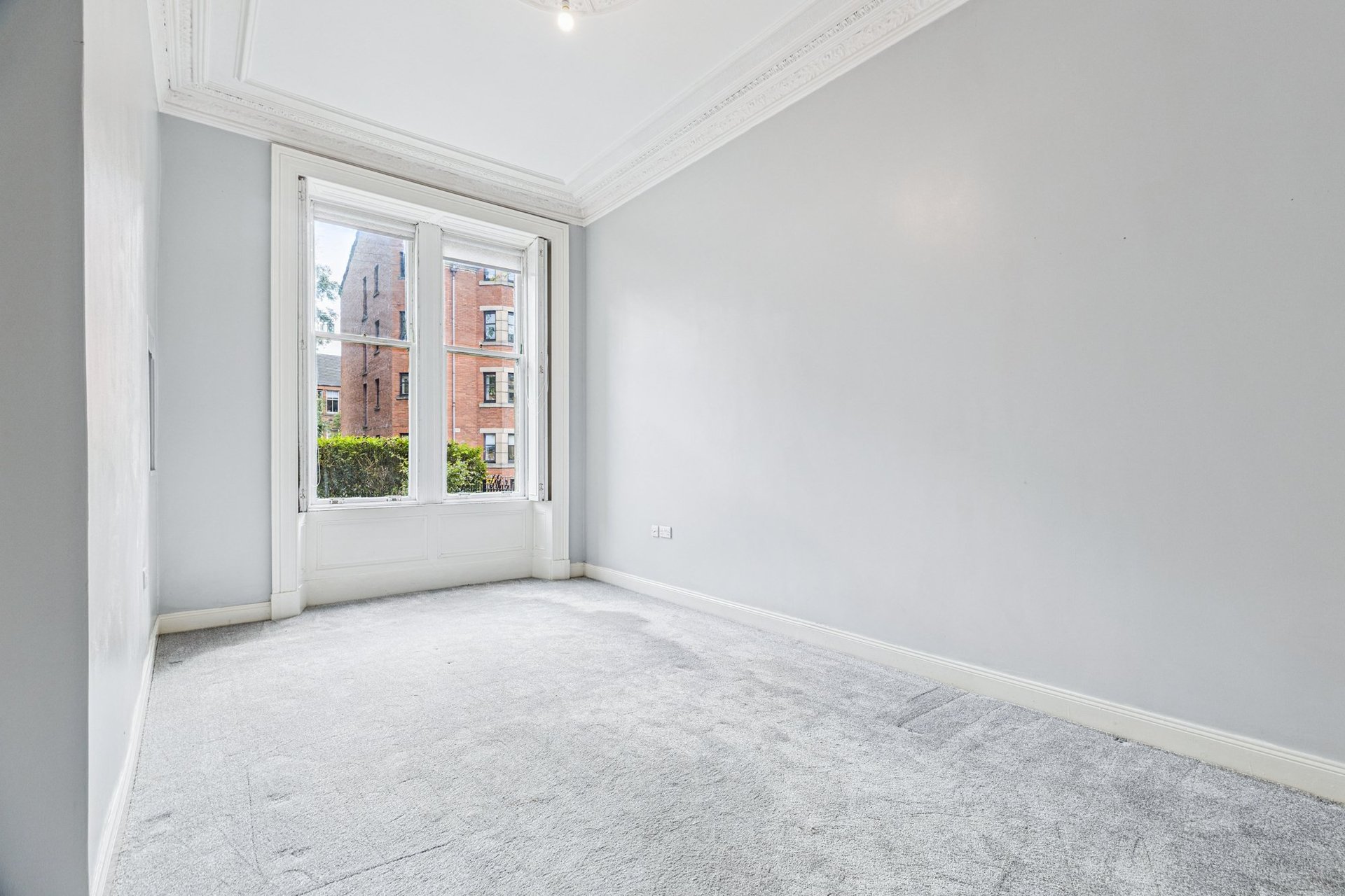0/2, 46 Herriet Street, Pollokshields, Glasgow, G41 2JY - Picture #9