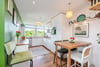 Flat 72, Lethington Tower, 28 Lethington Avenue, Shawlands, Glasgow, G41 3HY - Picture #12