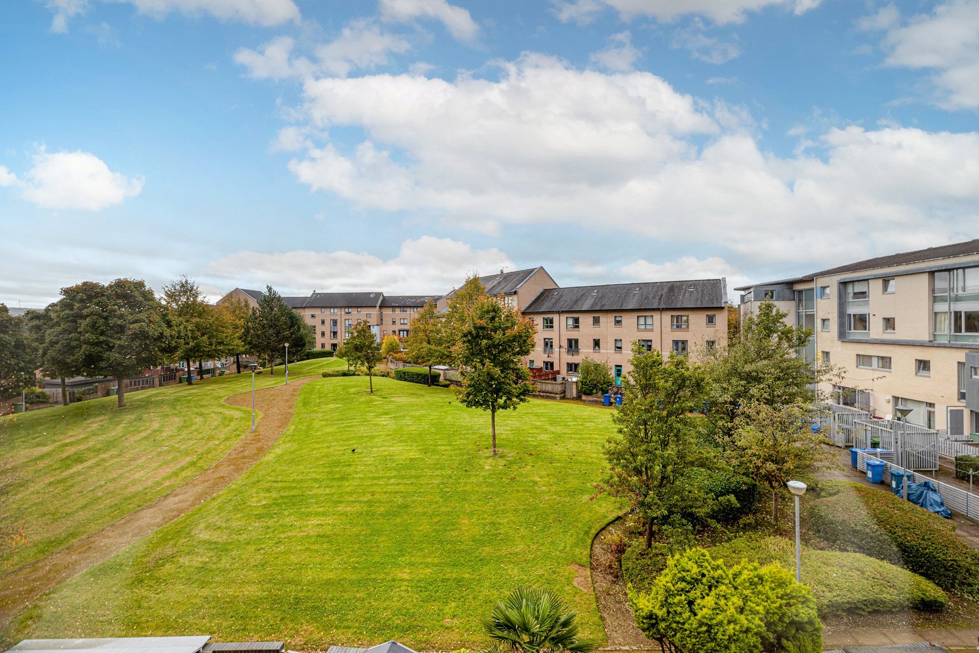 Flat 2/1, 174 Cumberland Street, New Gorbals, Glasgow City, G5 0SH - Picture #17