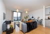 Flat 8/9 The Beresford, 460 Sauchiehall Street, Charing Cross, Glasgow City, G2 3JW - Picture #5
