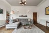 Flat 3/2, 109 Novar Drive, Hyndland, Glasgow, G12 9SZ - Picture #9