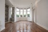 0/1, 47 Deanston Drive, Shawlands, Glasgow, G41 3AG - Picture #2