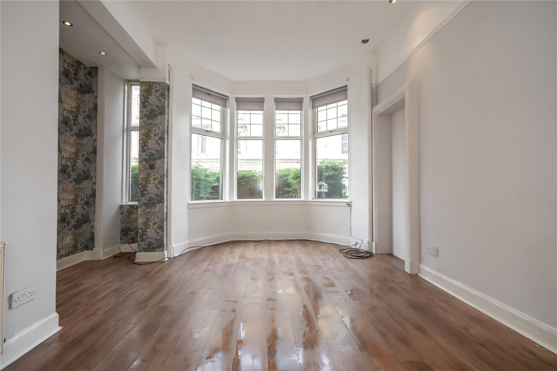 0/1, 47 Deanston Drive, Shawlands, Glasgow, G41 3AG - Picture #2