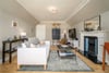 1A/3 Belgrave Crescent, Edinburgh, Midlothian, EH4 3AQ - Picture #3