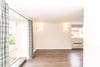 Flat 7, 108 St Stephen Street, Edinburgh, Midlothian, EH3 5AQ - Picture #7