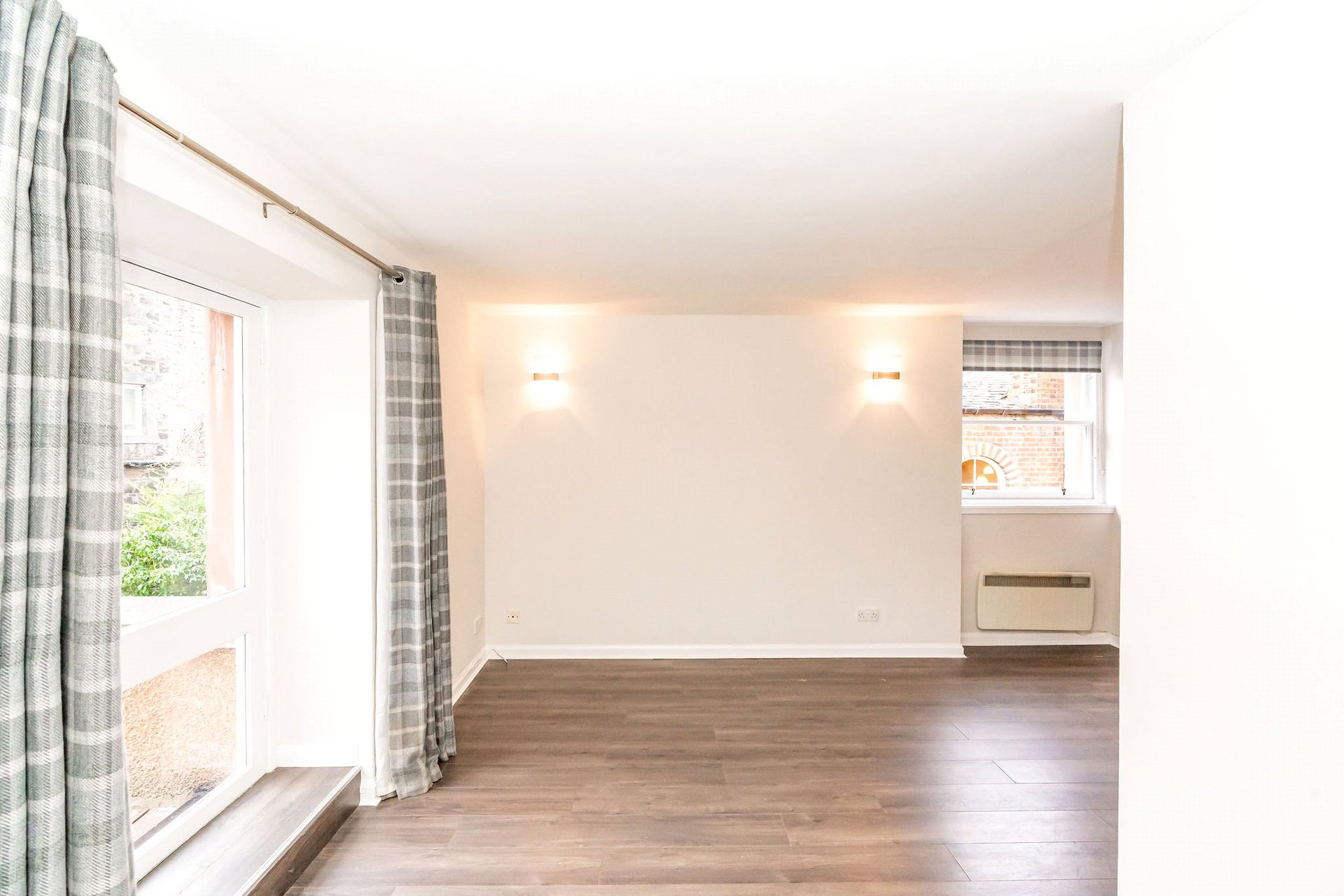 Flat 7, 108 St Stephen Street, Edinburgh, Midlothian, EH3 5AQ - Picture #7
