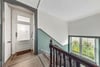 3/2, 47 Kelvinside Gardens, Kelvinside, Glasgow, G20 6BQ - Picture #52