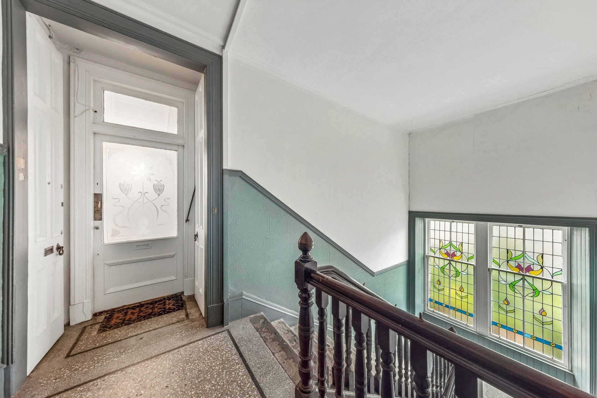 3/2, 47 Kelvinside Gardens, Kelvinside, Glasgow, G20 6BQ - Picture #52