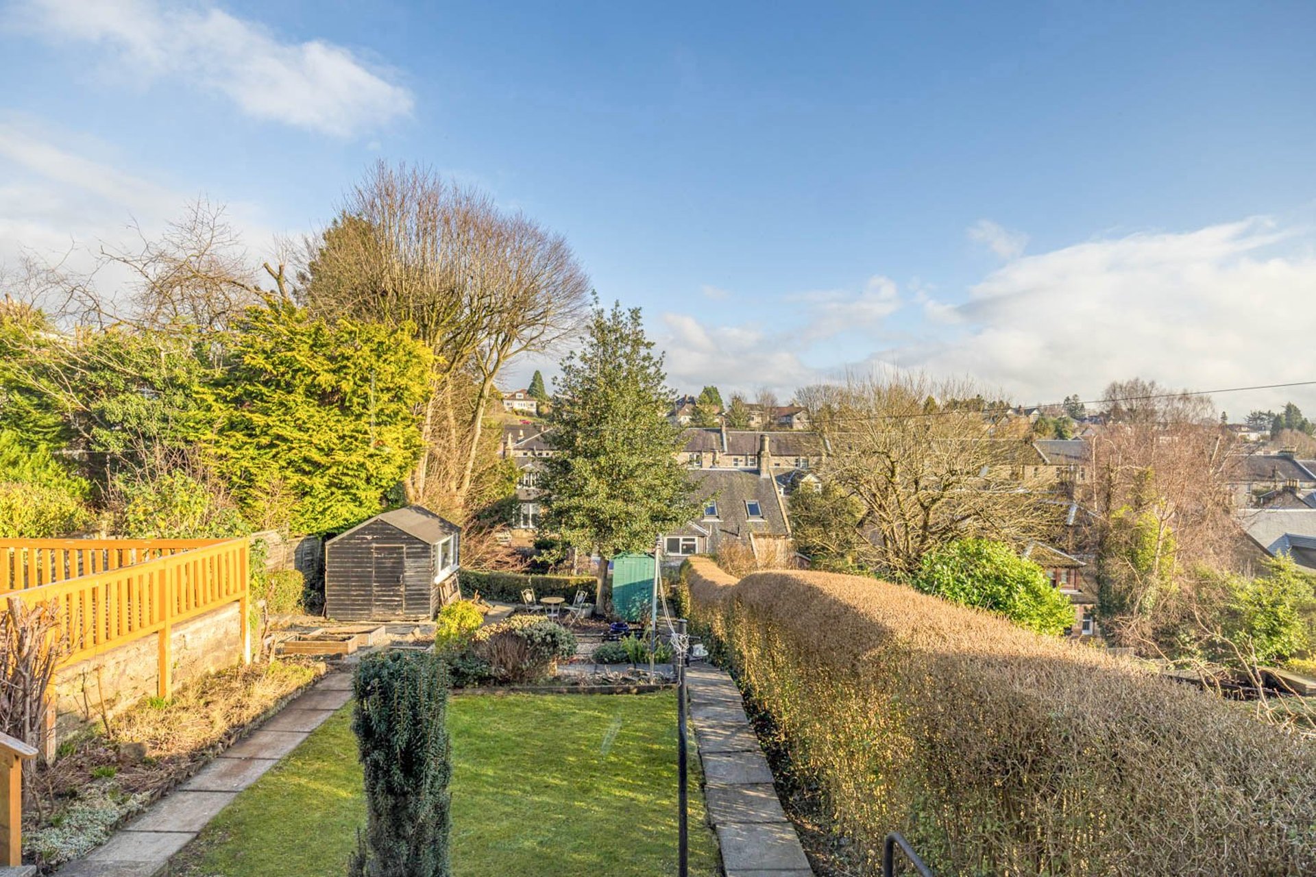 28 Buchanan Street, Milngavie, G62 8AN - Picture #26